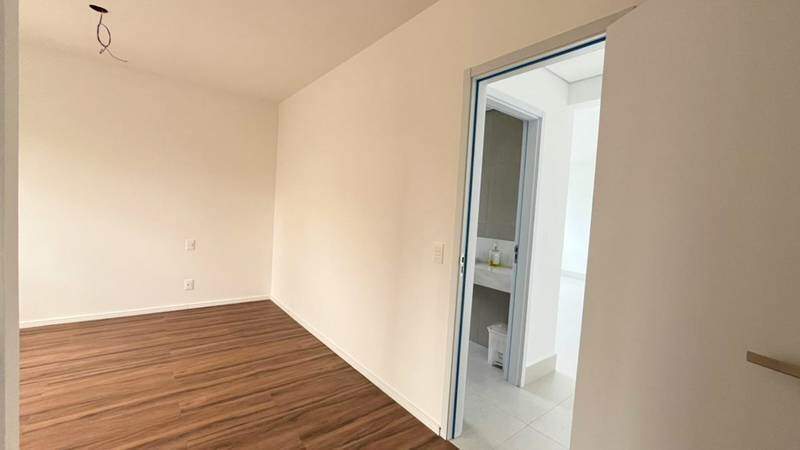Apartamento à venda no Funcionários: 