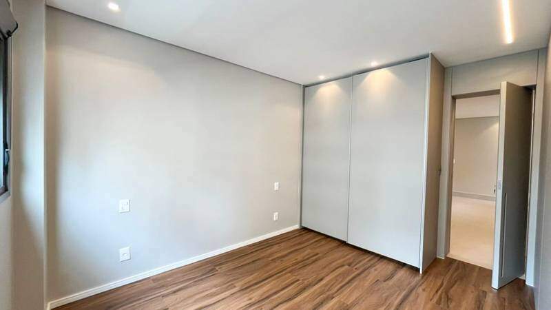 Apartamento à venda no Funcionários: 