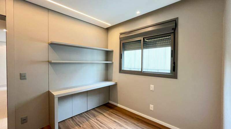 Apartamento à venda no Funcionários: 