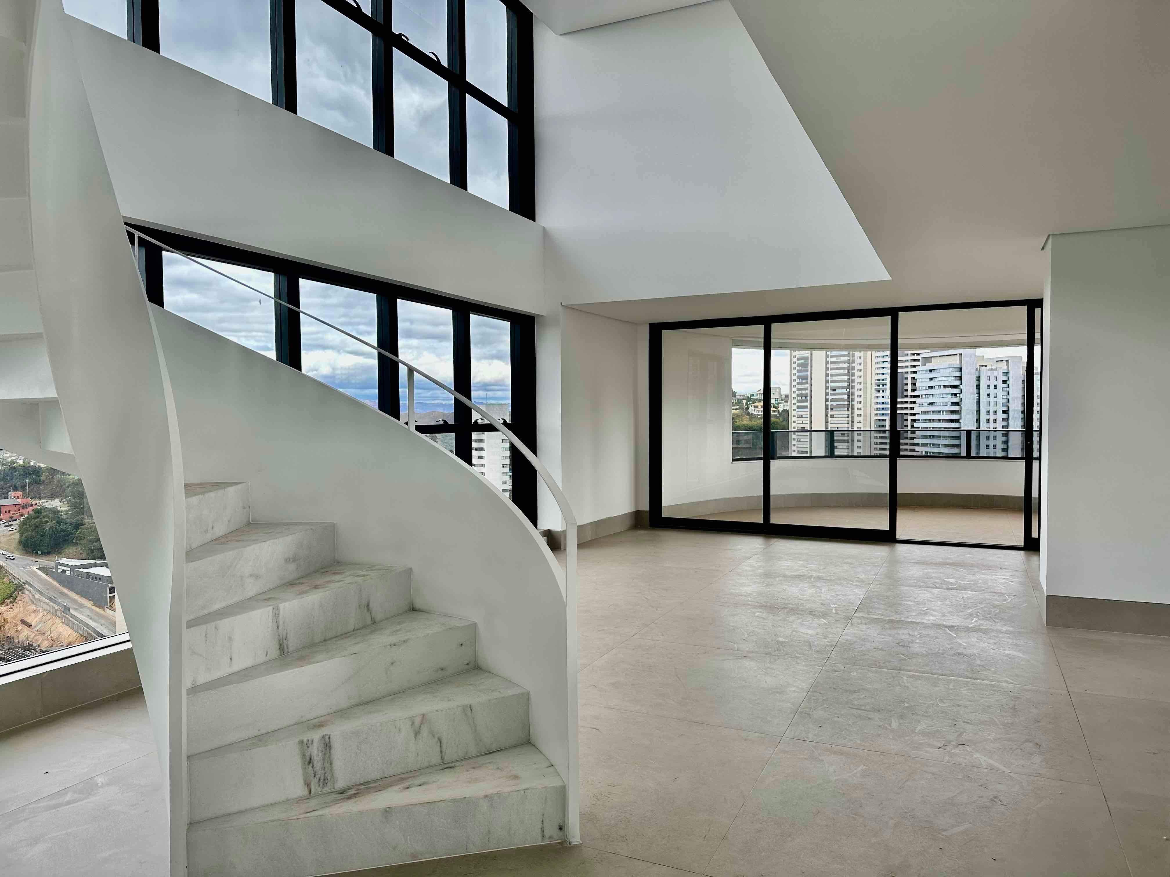 Apartamento à venda no Vale do Sereno: IMG_5434.jpg