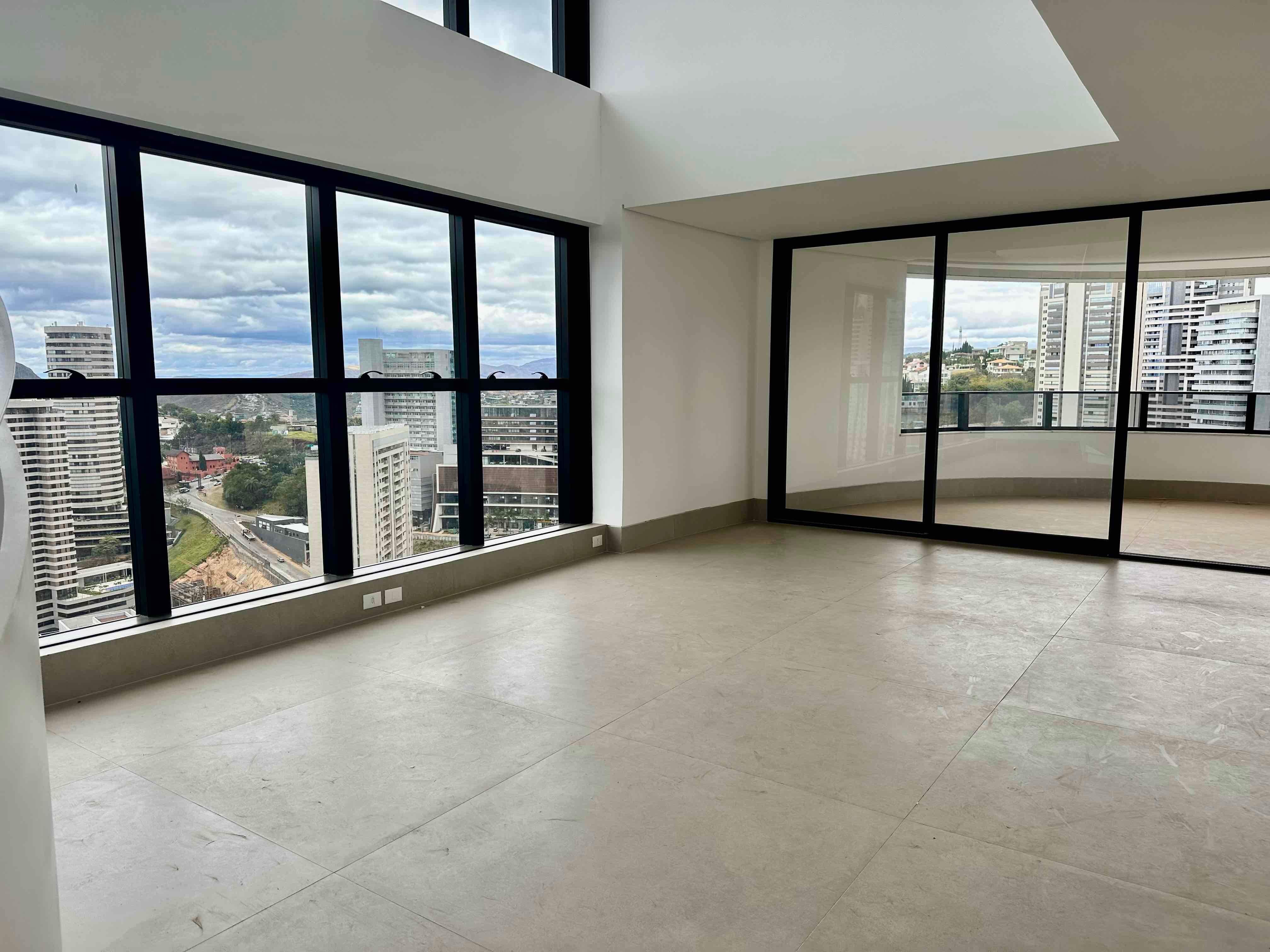 Apartamento à venda no Vale do Sereno: IMG_5457.jpg