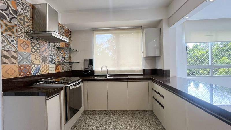 Apartamento à venda no Funcionários: 