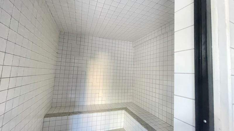 Apartamento à venda no Funcionários: 
