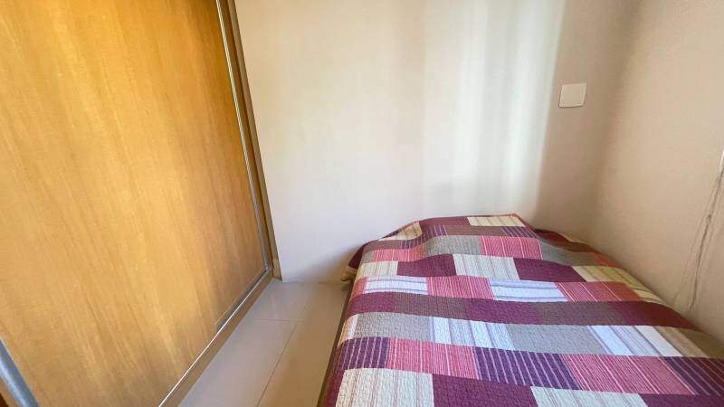 Casa à venda no Funcionários: 