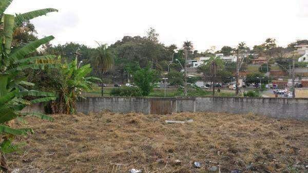 Loja à venda no Copacabana: 