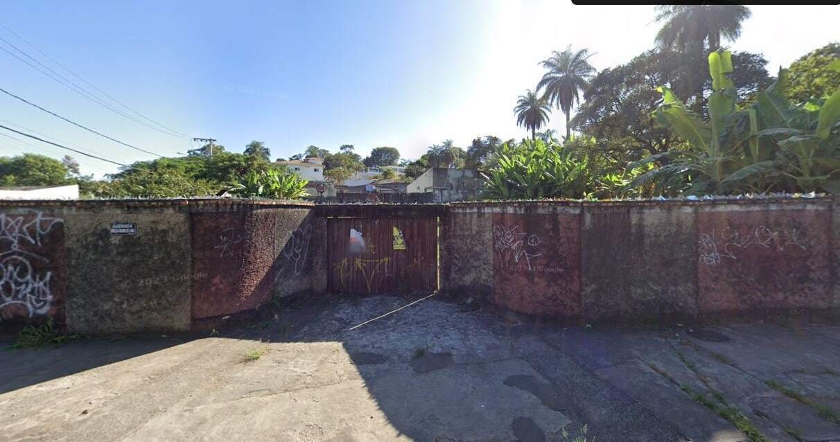 Loja à venda no Copacabana: 