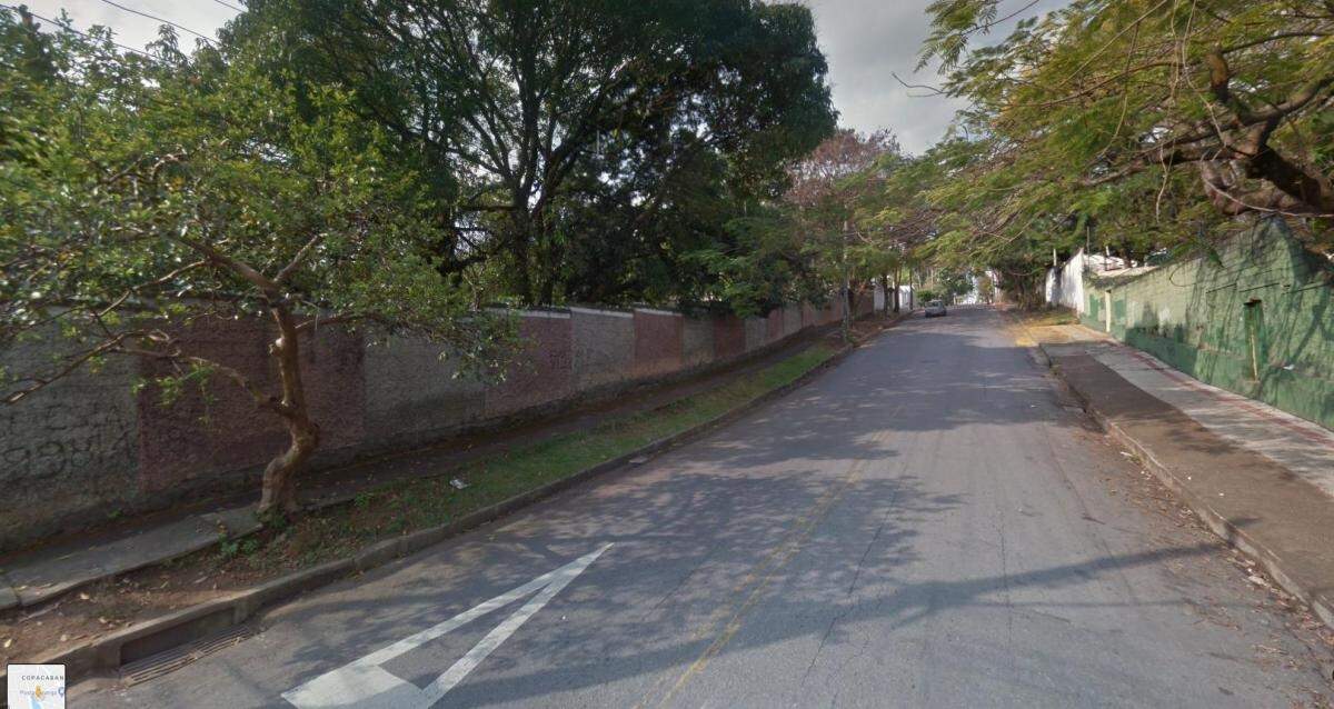 Loja à venda no Copacabana: 