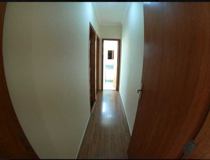 Apartamento à venda no MANACÁS: 
