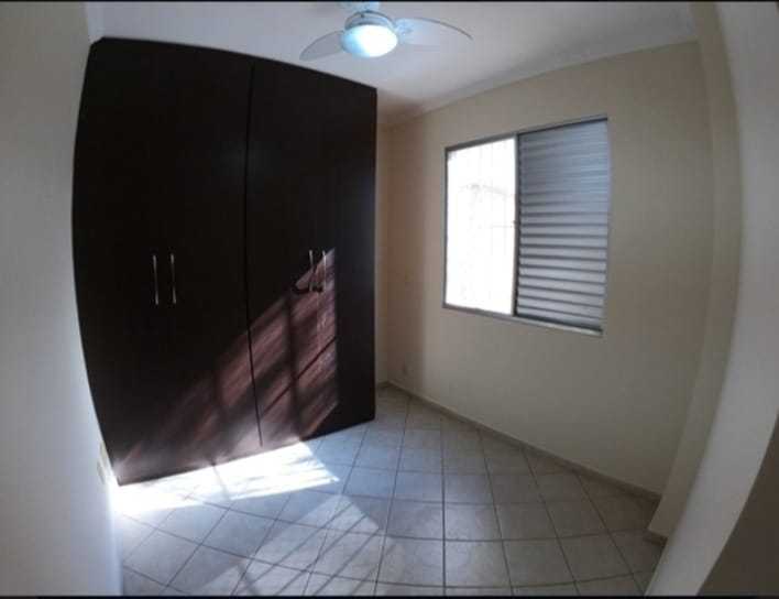 Apartamento à venda no MANACÁS: 