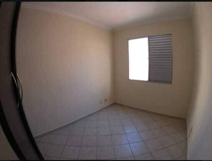 Apartamento à venda no MANACÁS: 