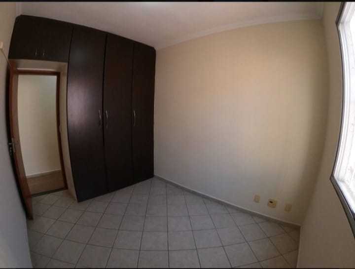 Apartamento à venda no MANACÁS: 