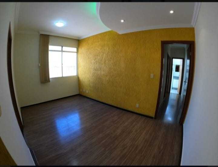 Apartamento à venda no MANACÁS: 