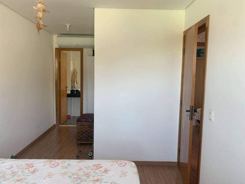 Casa à venda no MANACÁS: 