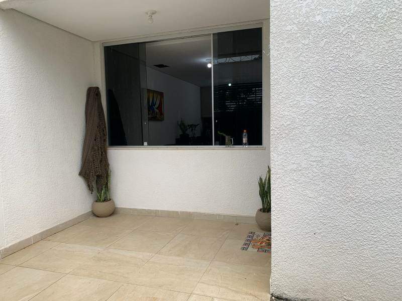 Casa à venda no MANACÁS: 