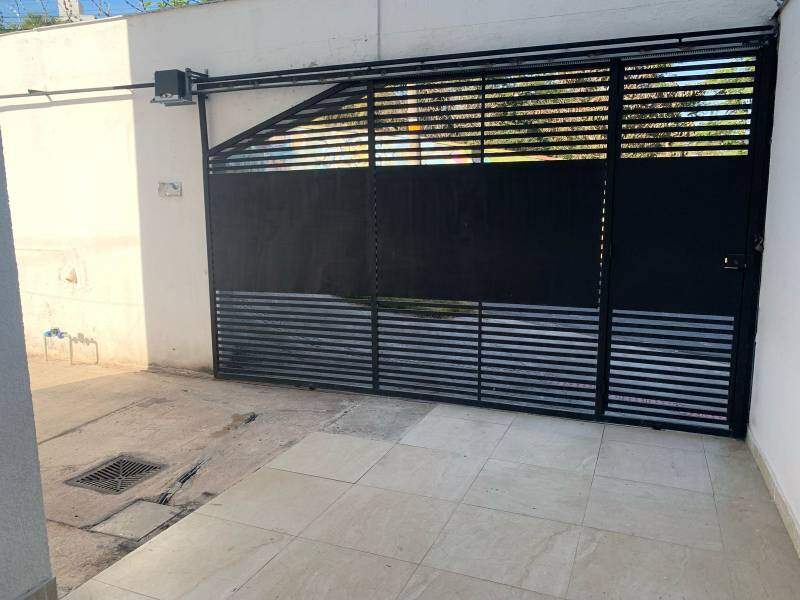 Casa à venda no MANACÁS: 