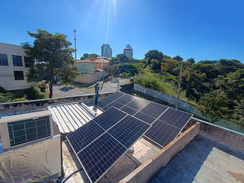 Casa à venda no MANACÁS: 