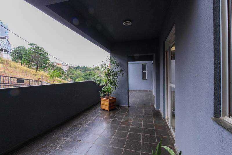 Apartamento à venda no MANACÁS: 