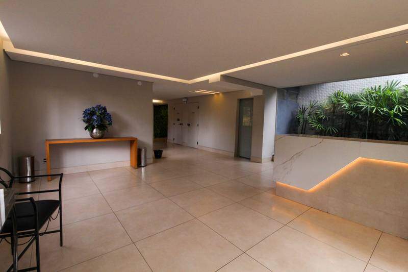 Apartamento à venda no MANACÁS: 