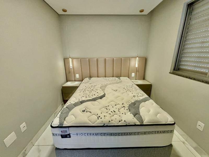 Apartamento à venda no MANACÁS: 