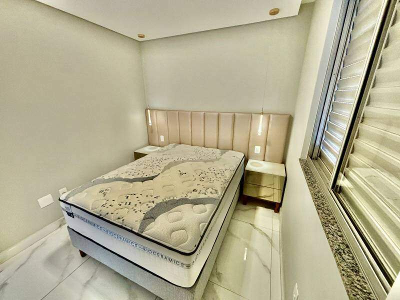 Apartamento à venda no MANACÁS: 