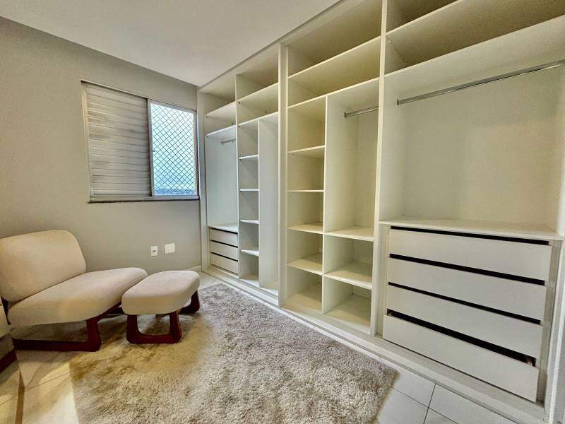 Apartamento à venda no MANACÁS: 