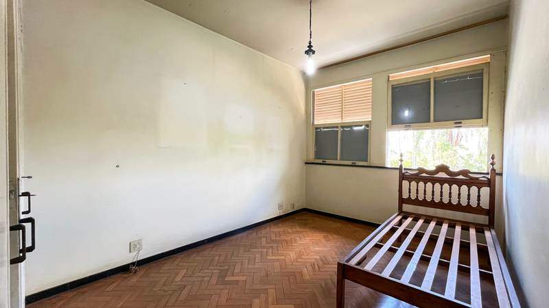 Casa à venda no Cidade Jardim: 