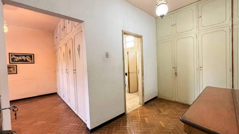 Casa à venda no Cidade Jardim: 
