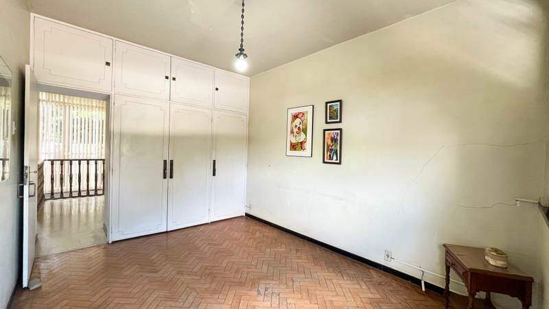 Casa à venda no Cidade Jardim: 