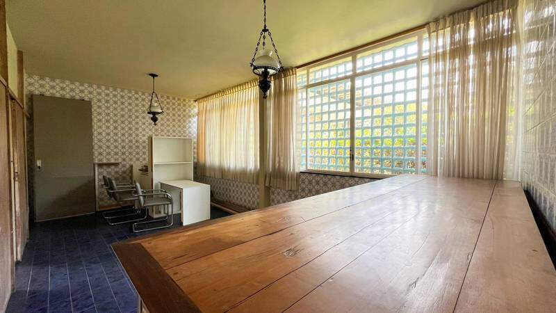 Casa à venda no Cidade Jardim: 