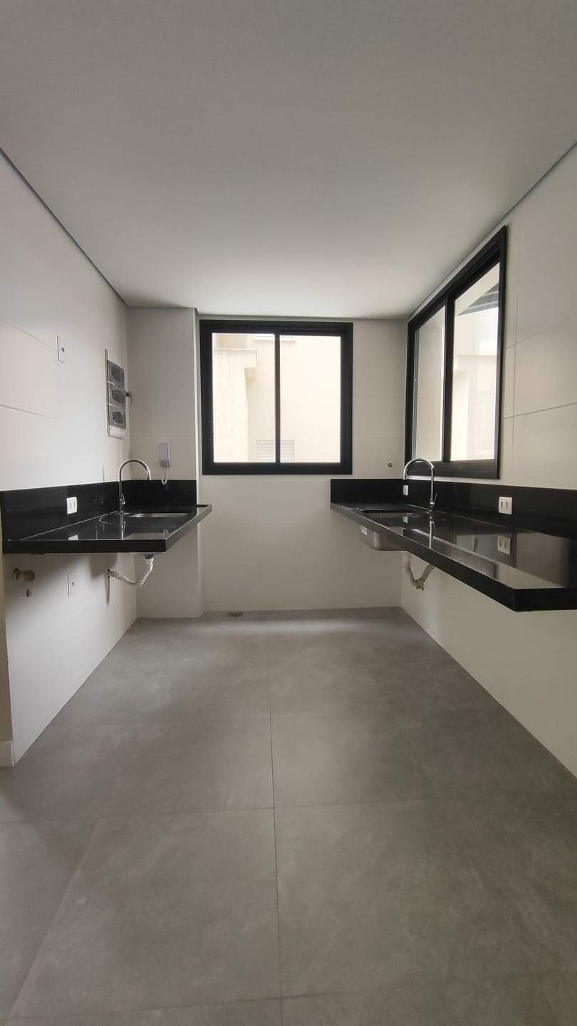 Apartamento à venda no Santa Efigênia: img_20250925_1153151758828724885.jpg