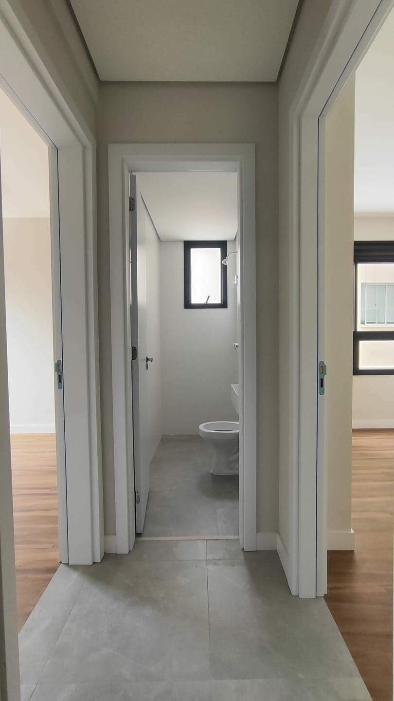 Apartamento à venda no Santa Efigênia: img_20250925_1154151758828725310.jpg