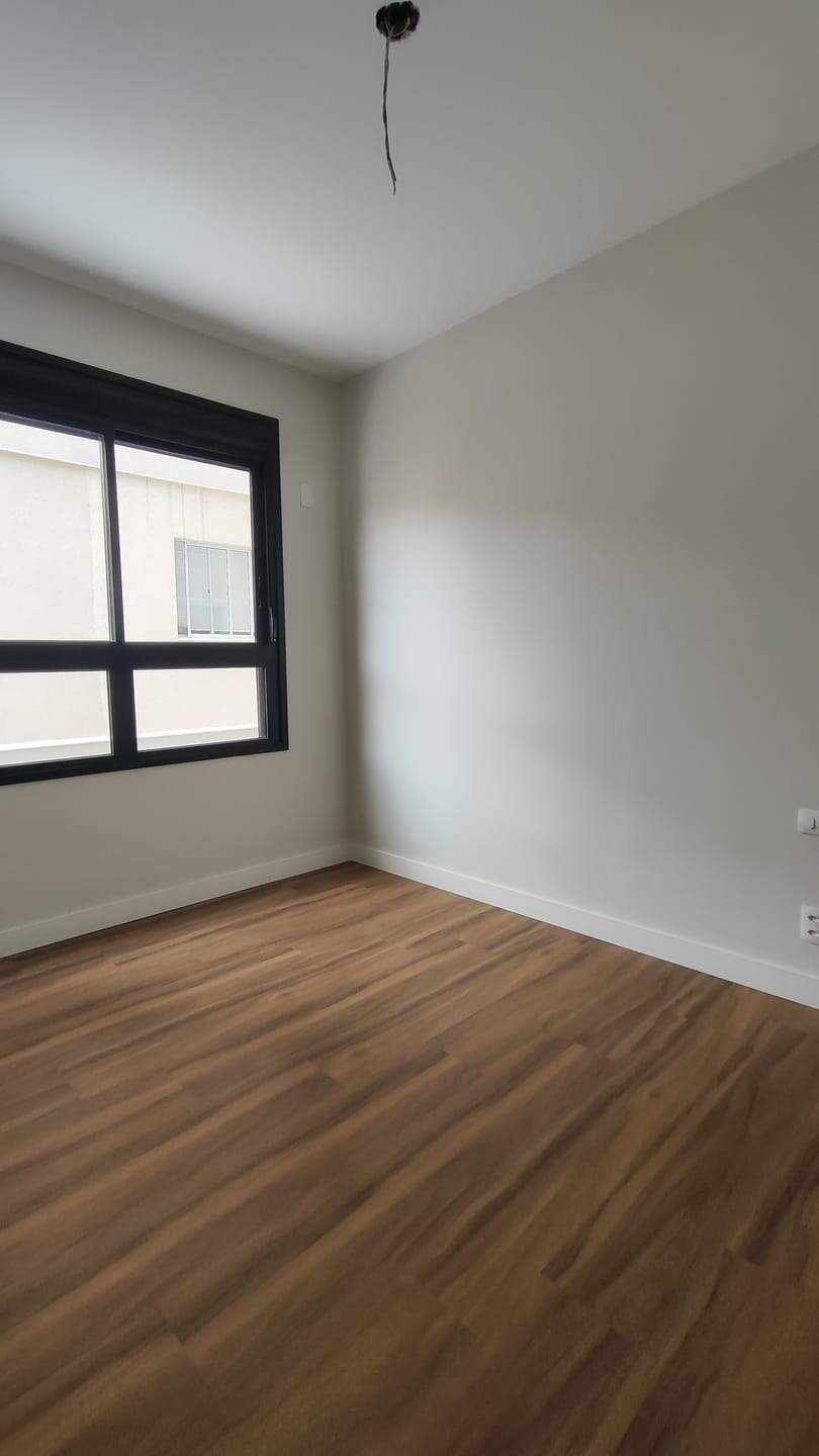 Apartamento à venda no Santa Efigênia: img_20250925_1154221758828724473.jpg
