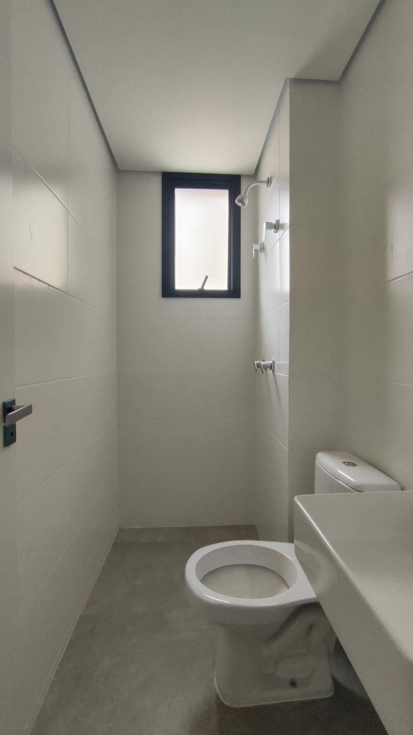 Apartamento à venda no Santa Efigênia: img_20250925_1154421758828724745.jpg