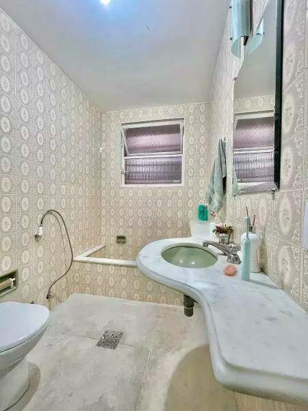 Casa à venda no Cidade Jardim: 