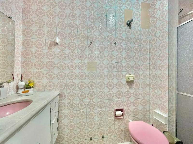 Casa à venda no Cidade Jardim: 