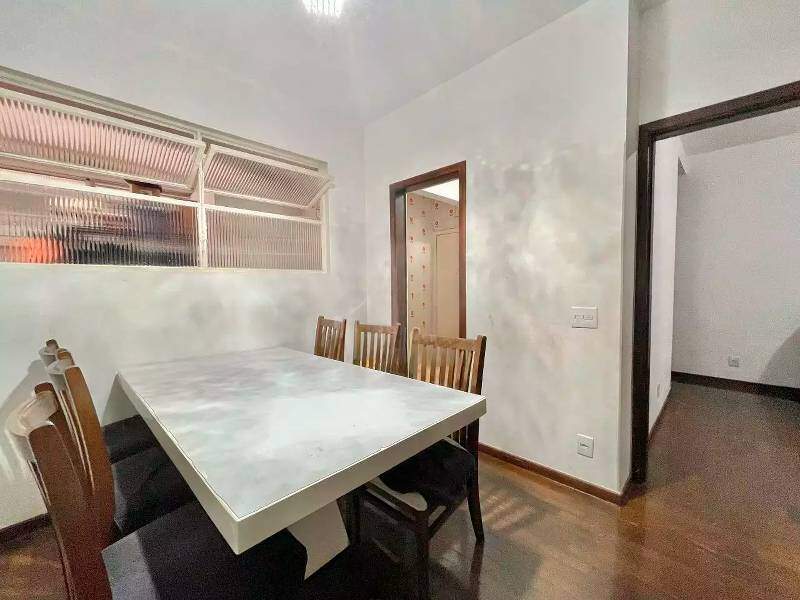 Casa à venda no Cidade Jardim: 