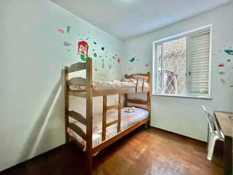 Casa à venda no Cidade Jardim: 