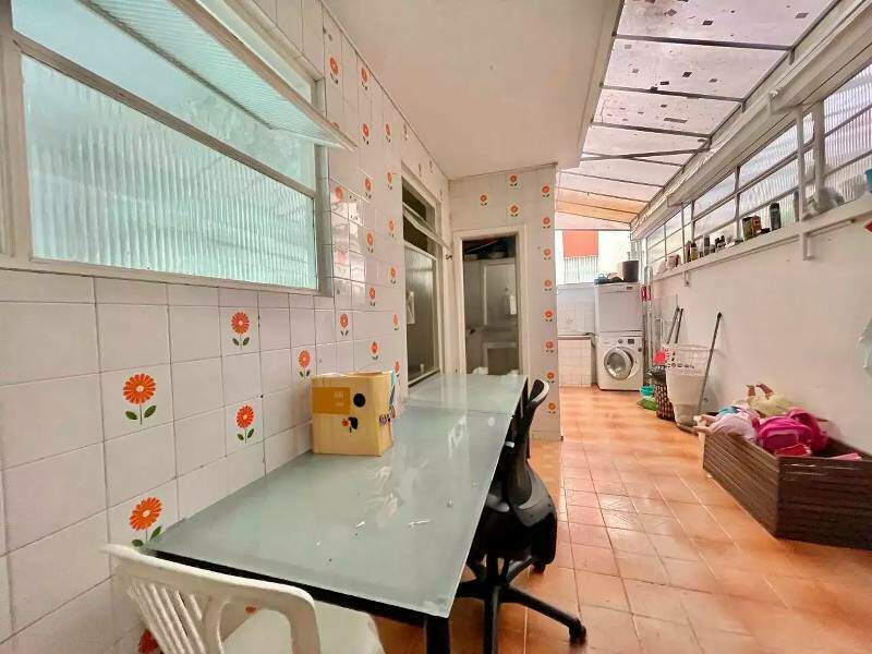 Casa à venda no Cidade Jardim: 