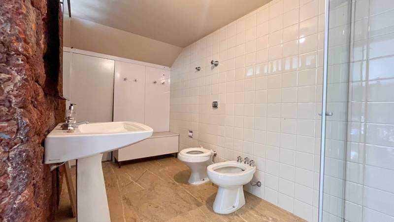 Casa à venda no Cidade Jardim: 
