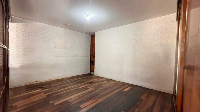 Casa à venda no Cidade Jardim: 
