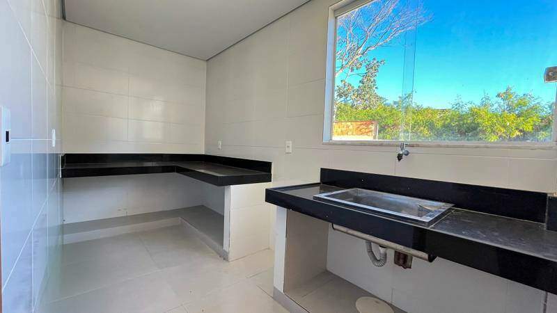 Casa à venda no Estoril: 