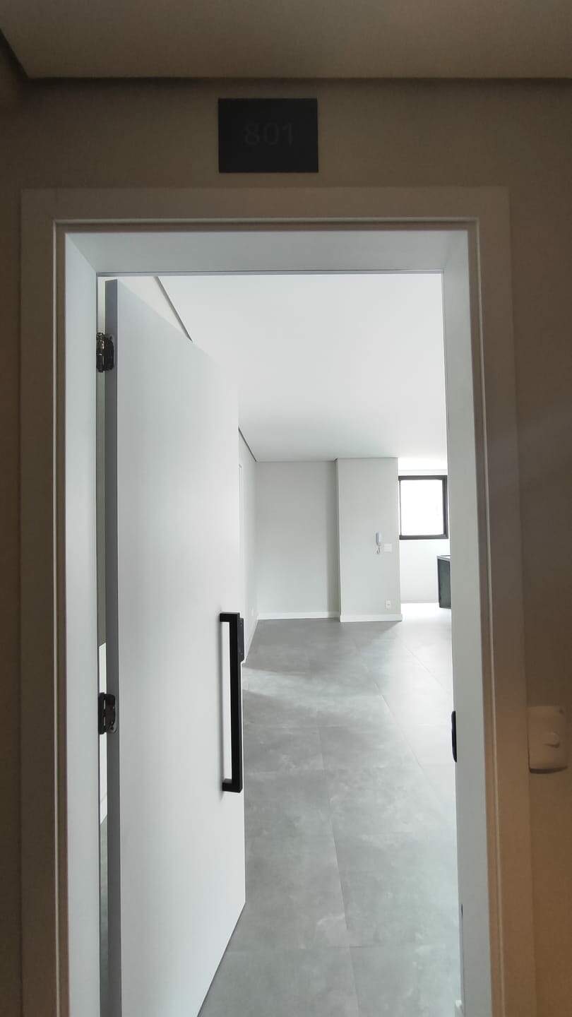 Apartamento à venda no Santa Efigênia: img_20250925_1202571758829675510.jpg