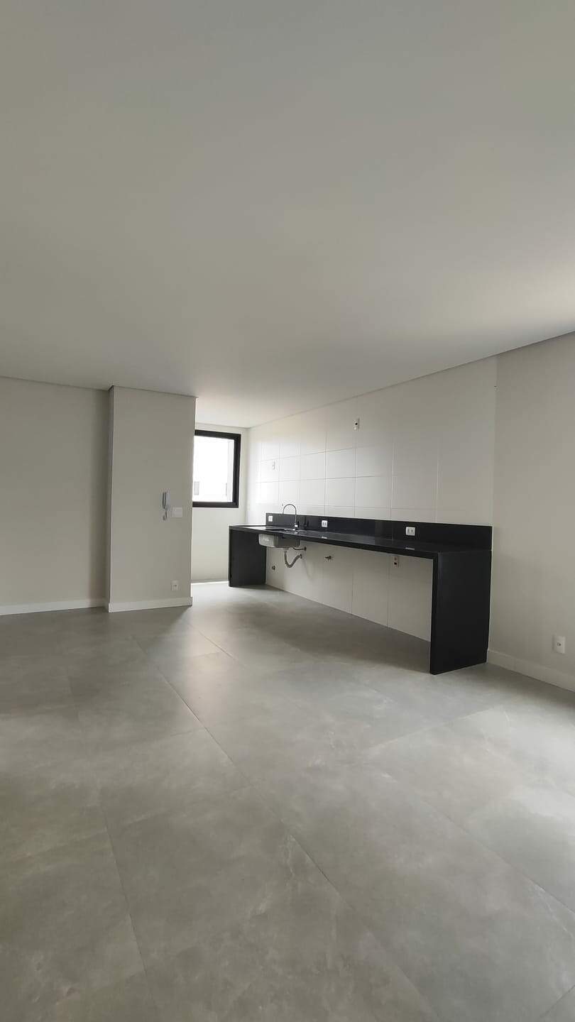 Apartamento à venda no Santa Efigênia: img_20250925_1203131758829675609.jpg