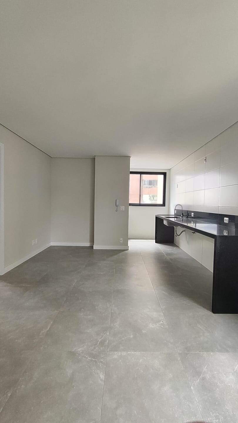 Apartamento à venda no Santa Efigênia: img_20250925_1203201758829675610.jpg