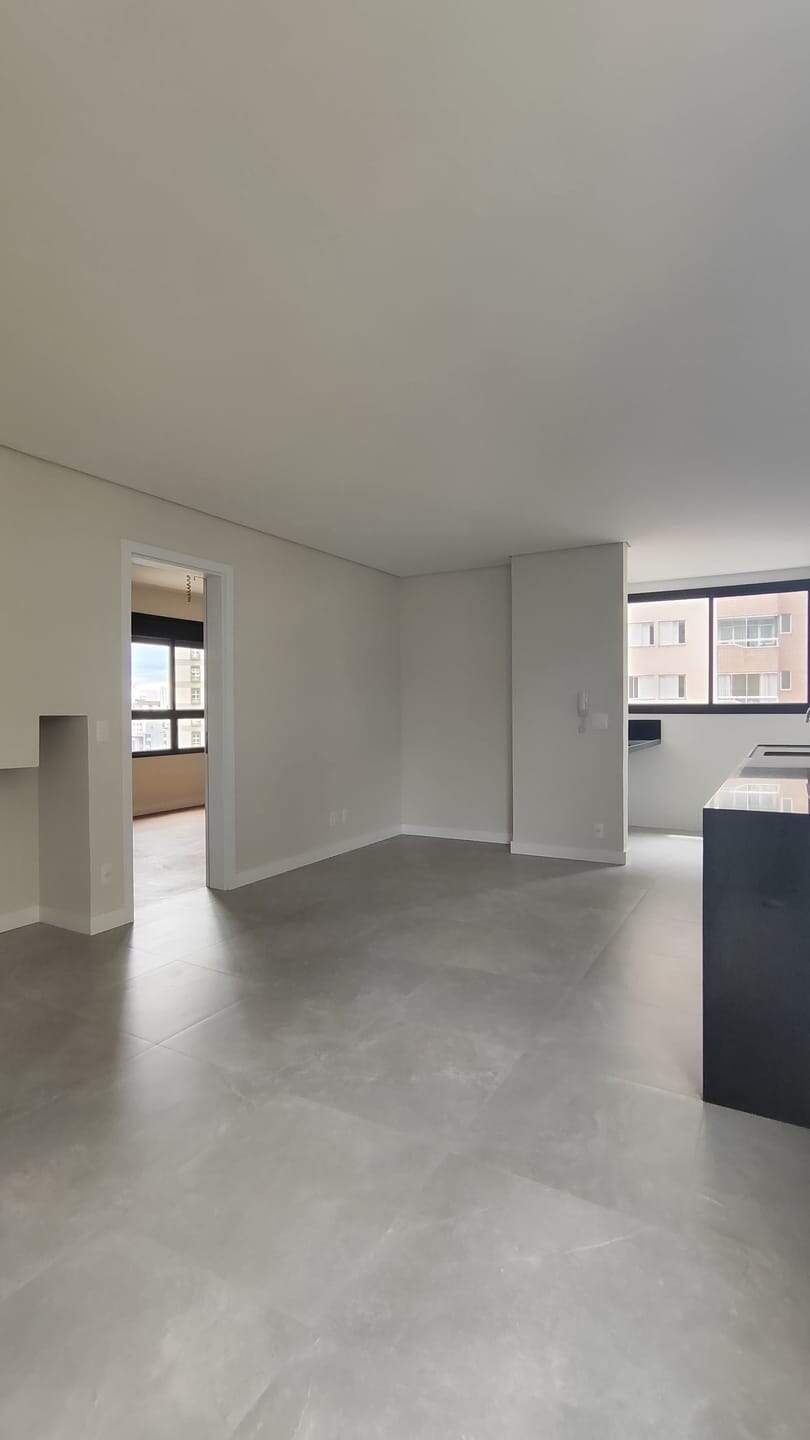 Apartamento à venda no Santa Efigênia: img_20250925_1203281758829675510.jpg