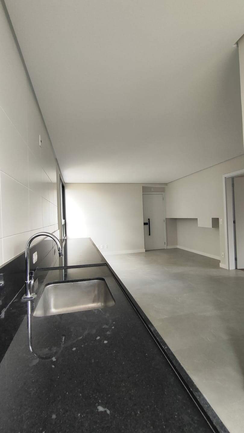 Apartamento à venda no Santa Efigênia: img_20250925_1203421758829675845.jpg