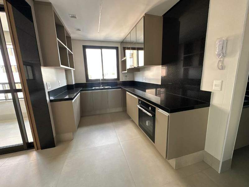 Apartamento à venda no Gutierrez: 