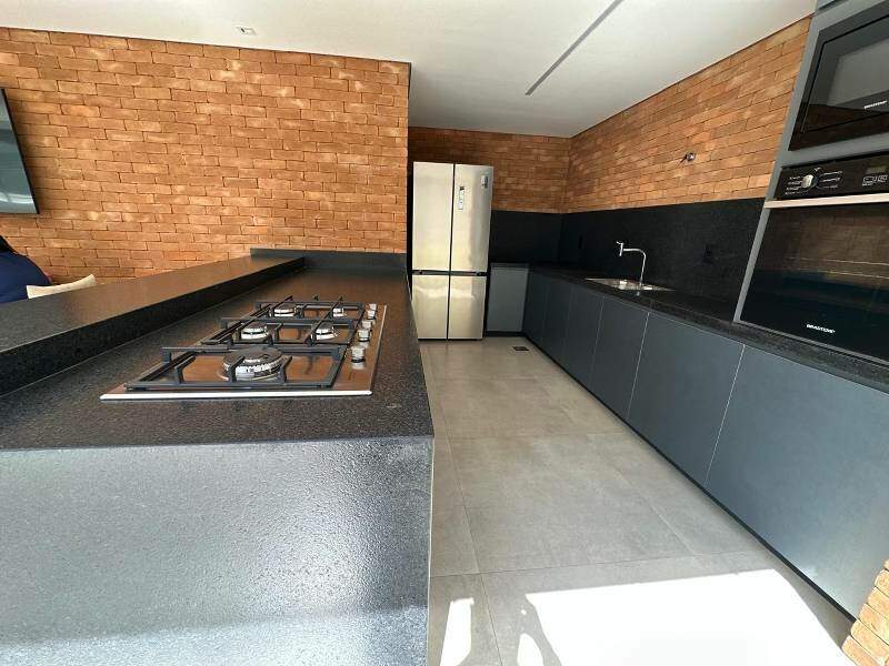 Apartamento à venda no Gutierrez: 