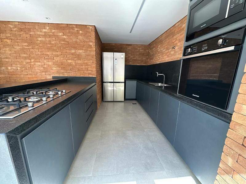 Apartamento à venda no Gutierrez: 