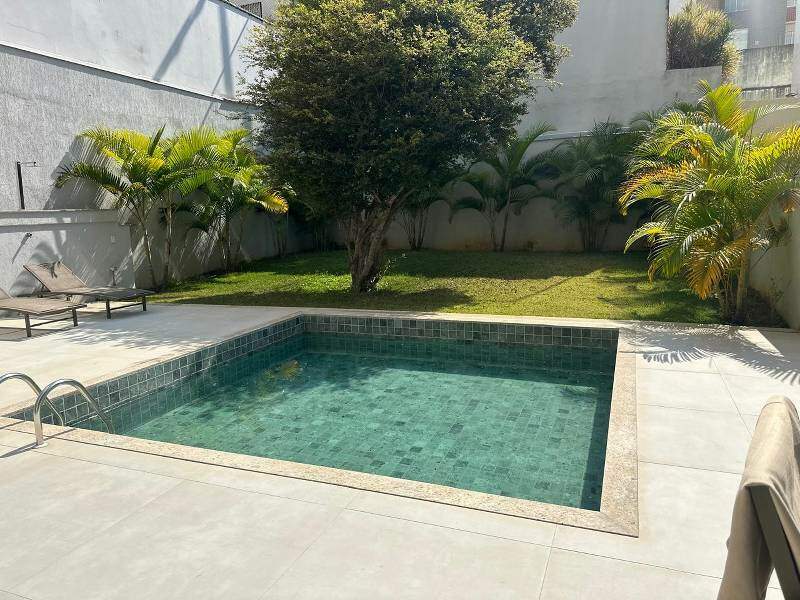 Apartamento à venda no Gutierrez: 